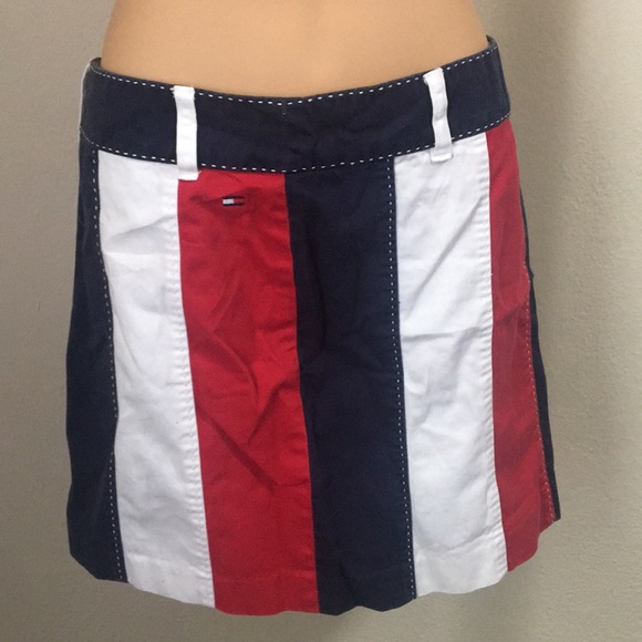 SOLD - Picture 2 of 5